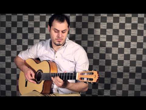 Dire Straits - Sultans Of Swing - Kot Academy