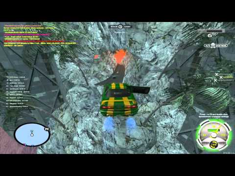 MTA DDC Turismo DD (KRO)Kropovez_CZ