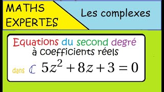 Vignette vidéo de l’exercice 31