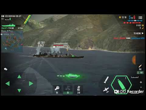 I killed that bastard (shimakaze is hacker)