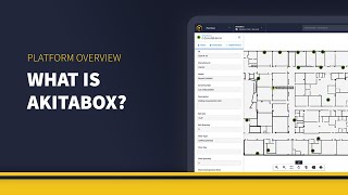 Videos zu AkitaBox