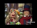 John Denver And The Muppets A Christmas Together 12 Days Of Christmas Song