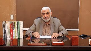 صورة نهاوند: فتح الفتوح | قصة الخلافة الراشدة [52]