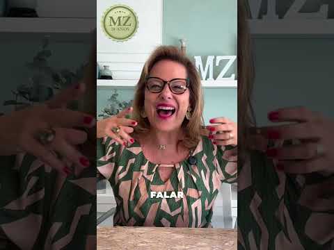 Você exagera nas expressões?