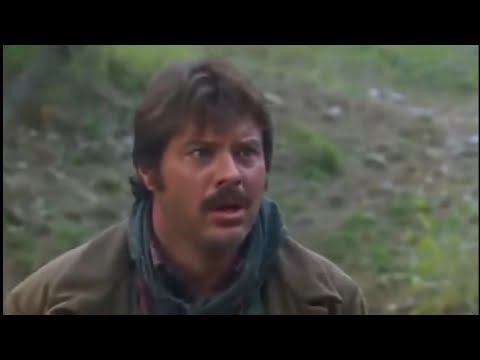 Lonesome Dove Jake Spoon Hanging Didn't see no line, Find a Tree To Hang Ya From Son, Adios Boys