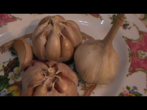 Tes yang benar untuk menurunkan berat badan Kami makan dan tumbuh tipis di Tomsk