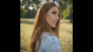 Wink and Smile Stormi Gee #model #stormigee #stxt