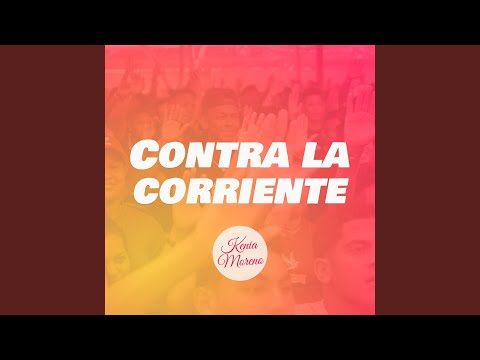 Contra la Corriente
