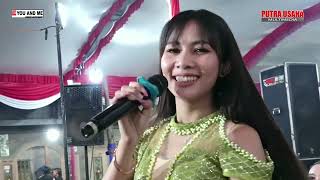 Download lagu fuLL album DANGDUT you n me  BARENG tata ganosa, perjuangan dan doa, satu rasa cinta, mp3