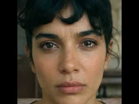 Lolita - Pe peronul de la gara