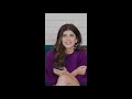 Sanjana Sanghi New Instagram Video Roposo Ad