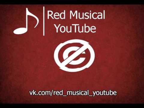 Santa's Little Helpers