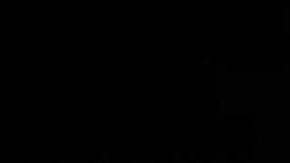 Sun zara sonu singam song by shaan