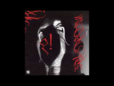 [FREE] DEKMA x UMSY x TAKIZAVA TYPE BEAT - MAYHEM