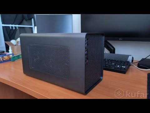фото asus geforce rtx 5070 12gb  dual oc 0