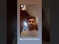 Sreenidhi Video Call For Simbu Anna