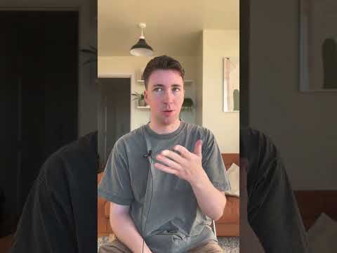 Influencers after a 1 hour social media break: - YouTube