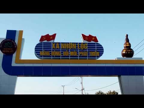 Thể hiện bởi Nguyễn Vĩnh Học