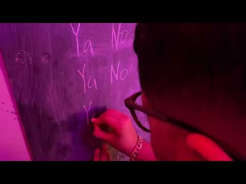 Arielo “Ya No Quiero Mas” (Video Oficial) Beats [Prod. JaVBeat's]