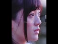 Dj Unstoppable Emiri Suzuhara