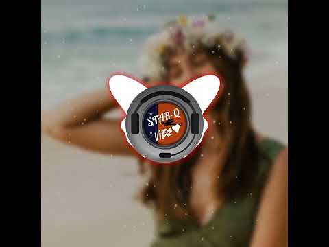 Giana Mello & Alee - Me Pede [Lentzlee ReMix 2025]🇵🇬