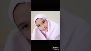 Download lagu Kumpulan tik tok anisa(1) mp3 Download lagu Kumpulan tik tok anisa(1) mp3