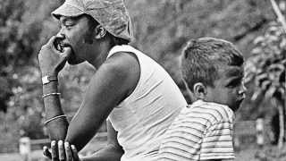 Milton Nascimento - Clube da Esquina nº 2 - Áudio HQ