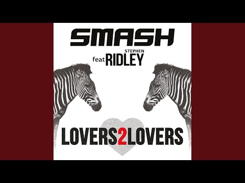 Lovers2Lovers (Extended Mix)