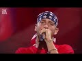 The Eminem Show 2002 Anger Management Tour 2
