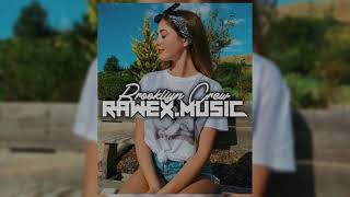 Download lagu 🌴Reggae Png Remix [Lagu Acara Terbaru 2021]Party Mabes Rejam🌴 mp3