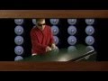 Eumir Deodato & Al Jarreau - Double Face 