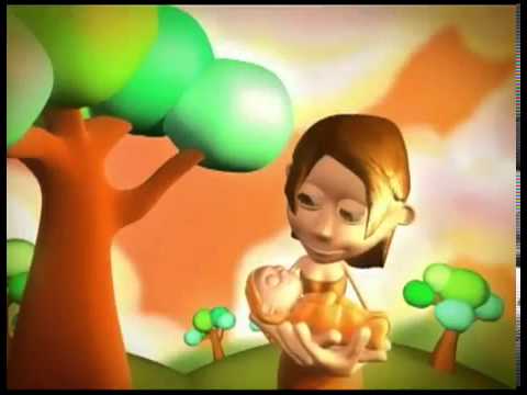 Alessandra Samadello   Cantando a Bíblia   Completo