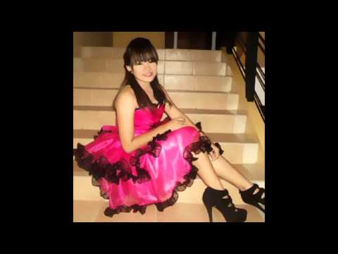 Chrishan ft Auburn-Running on empty Mykee