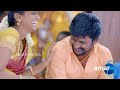 Vijay Tv Super Singers Senthil Ganesh Rajalakshmi House Warming Function