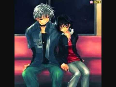 trance| by your side