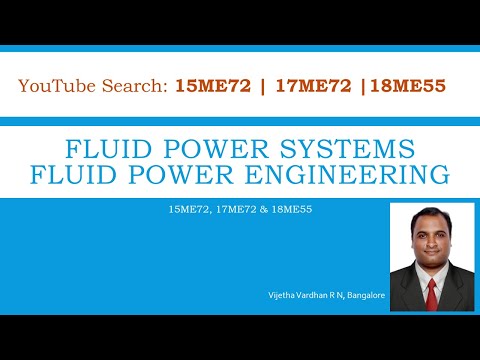 #FPS | #FPE - Session 24