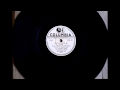 Malena - Lucio Demare 
