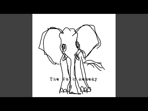 Sirens - The Folk Remedy