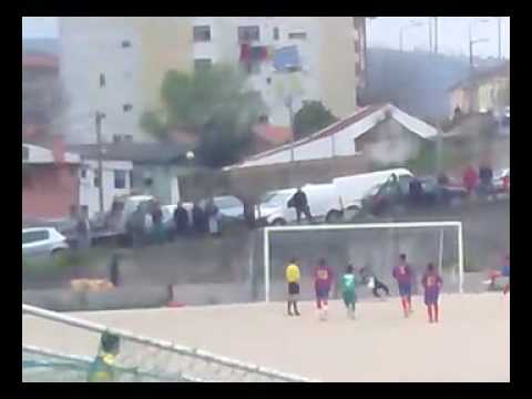 Defesa rui Lourenço