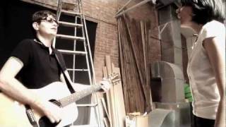 18.Dorian - Paraísos Artificiales (conciertos enCrudo)