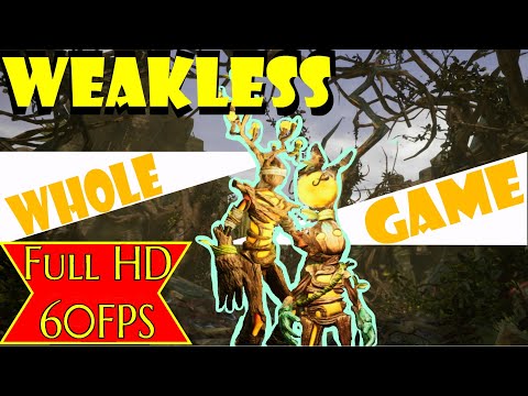 Просмотреть видео