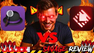 Alfred vs Raycast: The Hidden Cost Nobody Warns You About (2026)