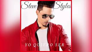 Download lagu Yo Quiero Ser - Steve Styles (New Bachata 2020π₯) mp3 Download lagu Yo Quiero Ser - Steve Styles (New Bachata 2020π₯) mp3