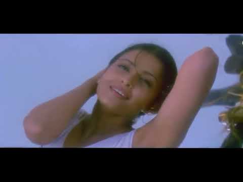 taal se taal with lyrics