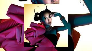 Download lagu Ayu Ting Ting - 'Sik Asik' (SPEED UP) mp3