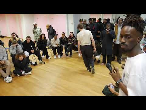 ETAPE FINALE :  LA CAGE DES AURORS - LA PRISON D'AZKABAN , EDITION #3