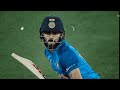 Bandeya Ft Virat Kohli New Cricket Video Viral Video