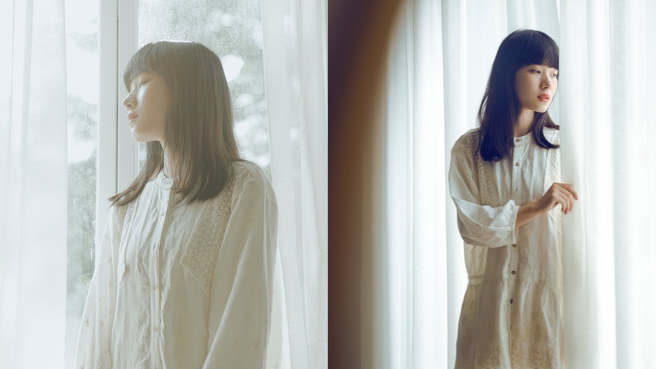 三个妹子一台戏：尼康Z6和索尼A7III在两位女摄影师手里会碰撞出怎样的火花？