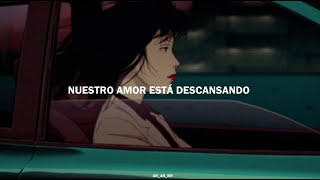 Download lagu 서문탁 (Seo Moon Tak) - 사랑, 결코 시들지 않는 (Love, never fade) | Sub. Español mp3