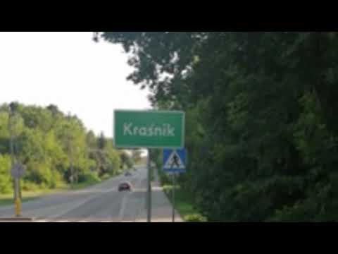 TYmcsolo x IceToVer x Poeta KRN - Muzyka [Prod. IceToVer]